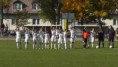 /album/pufc-zoltek-se-labatlan-2012-10-21/pufc-zoltek-se-1021-jpg/